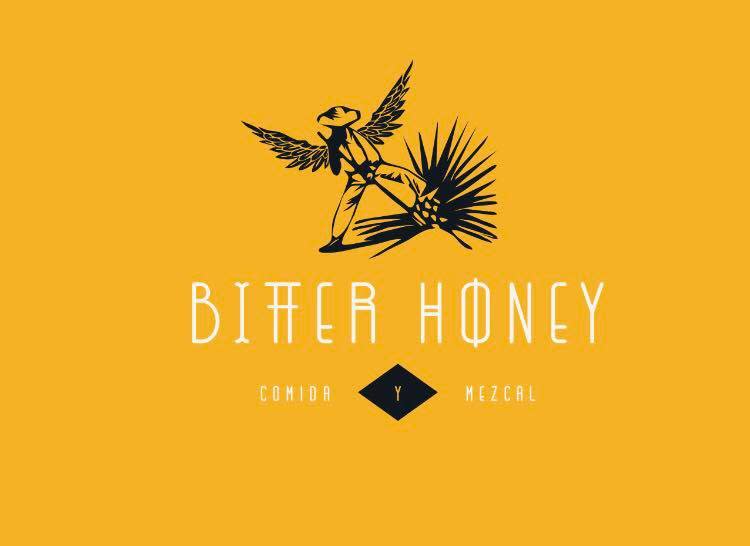 Bitter Honey