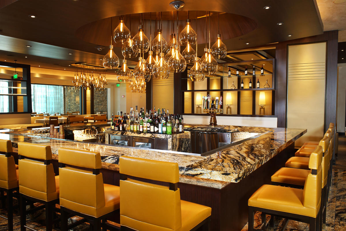 del lago casino buffet hours