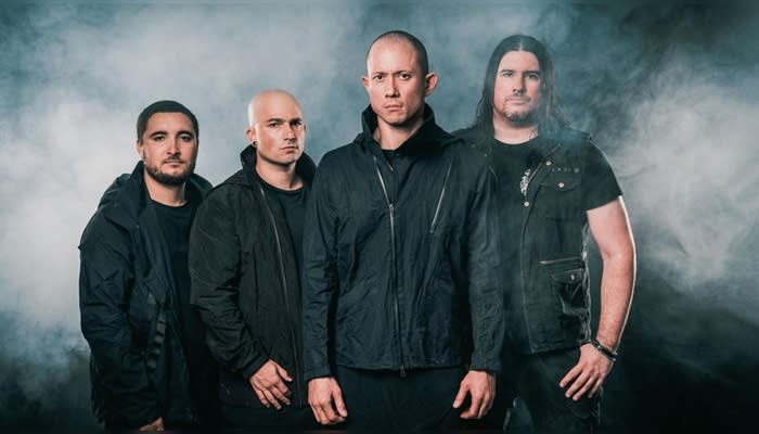 Trivium