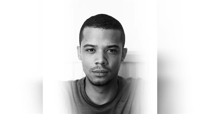 Raleigh Ritchie