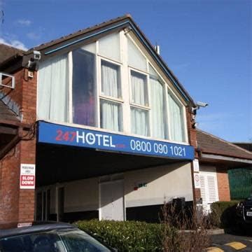 247hotel.com
