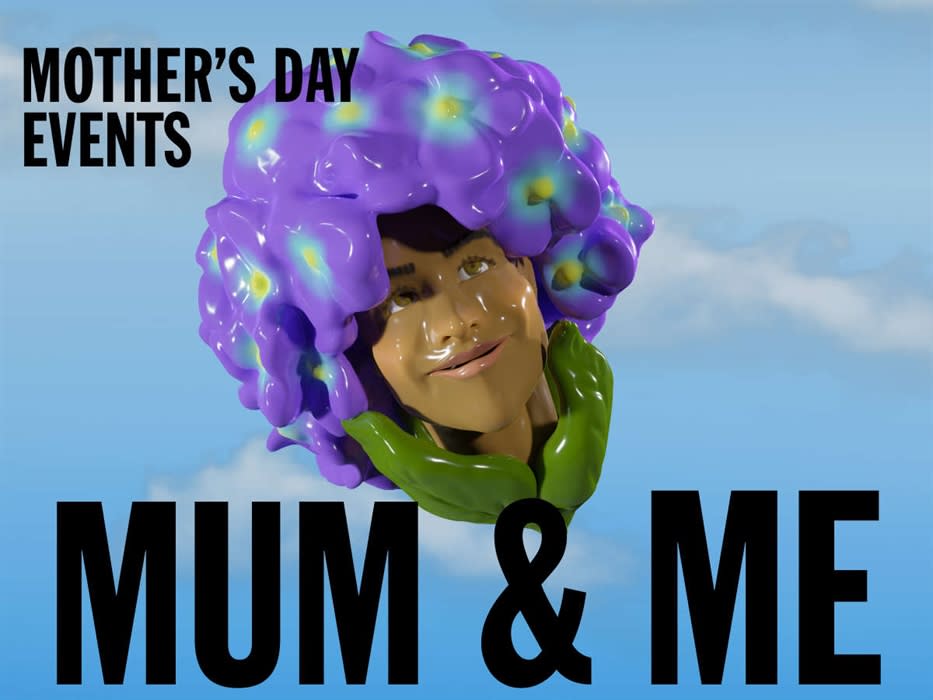 celebrate-mother-s-day-at-selfridges-manchester-exchange-square