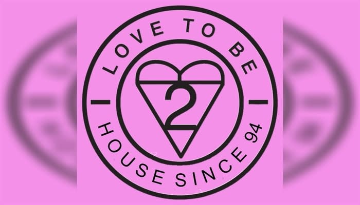 Love to Be... Manchester
