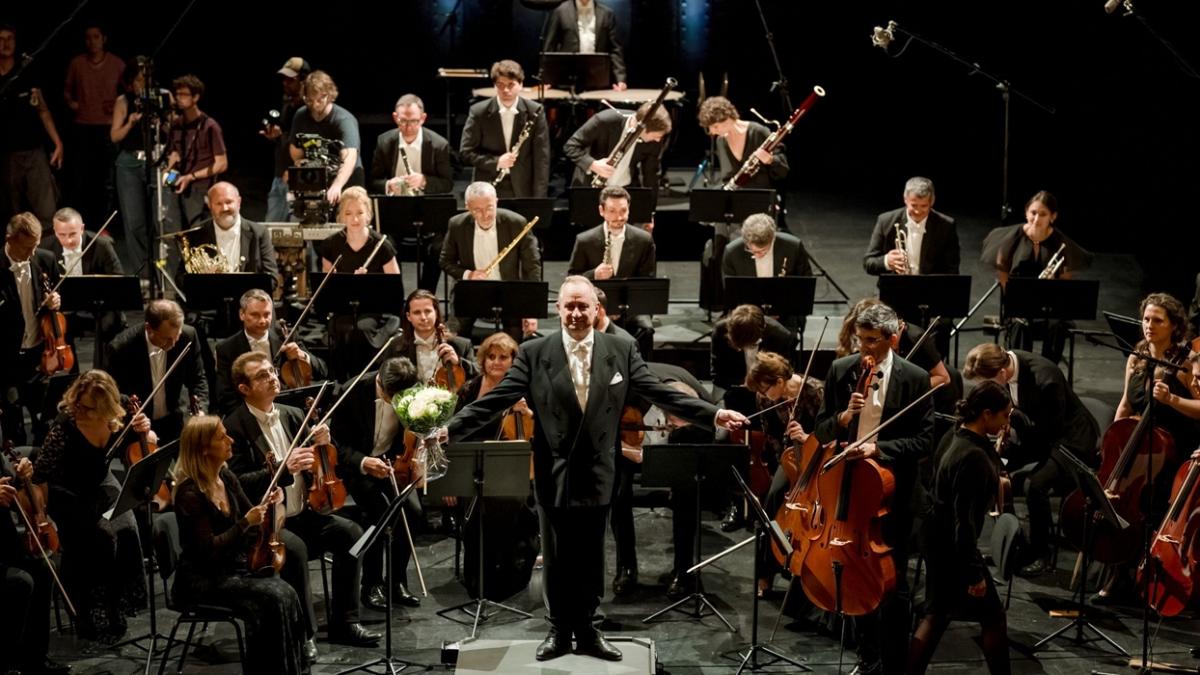 The Last Concert (18)