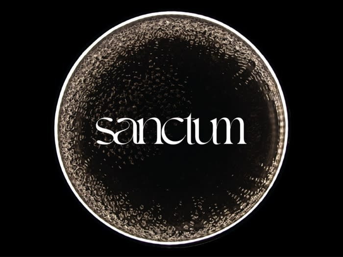 sanctum at Dunham Massey