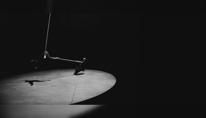 51C87FEAAE10BE1E0BF690212BA8F0