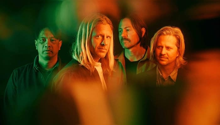 Switchfoot
