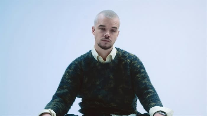 Oscar Jerome
