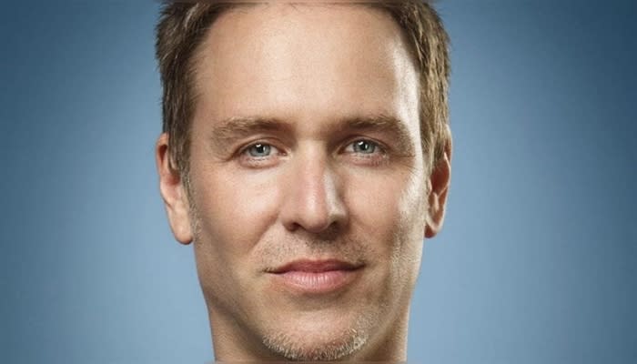 Stephen Lynch: The My Old Heart Tour