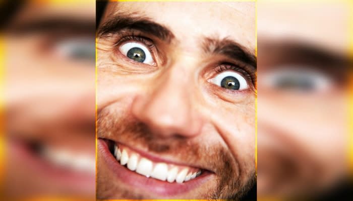 Tom Lawrinson: Speak of the Devil