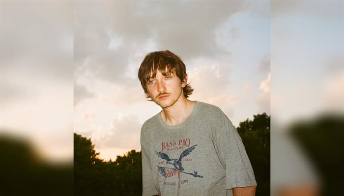 Hudson Freeman