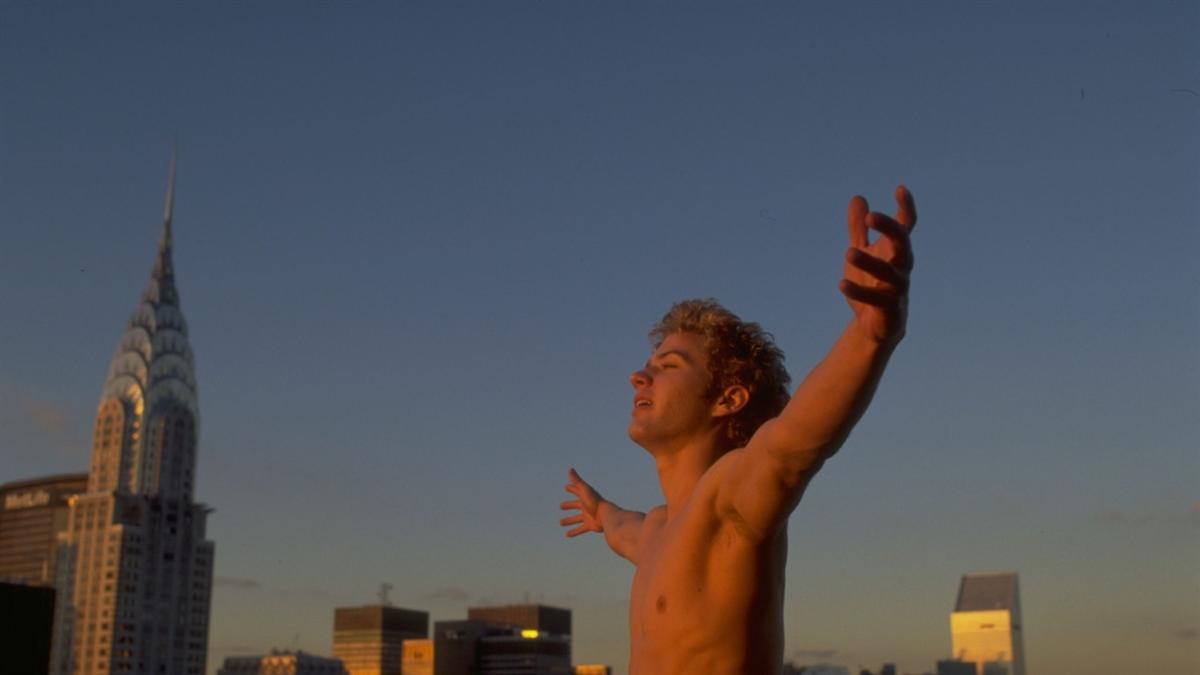 54 (number) visual data 7