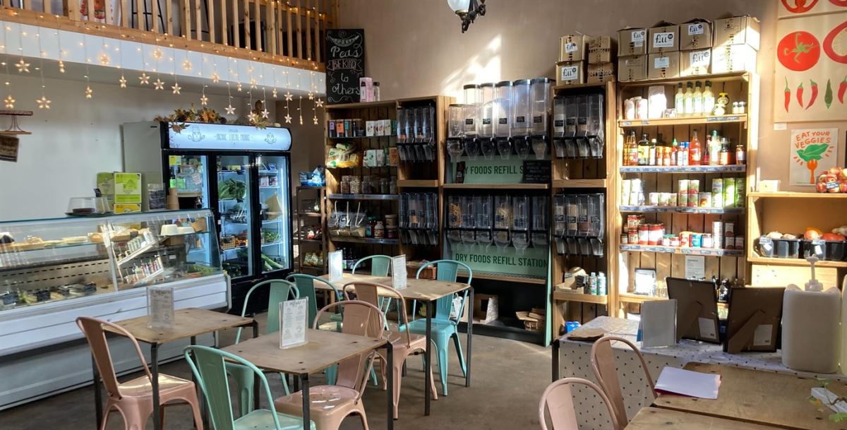Printmaking Workshop with a Pasta Machine – Deli Lama Special