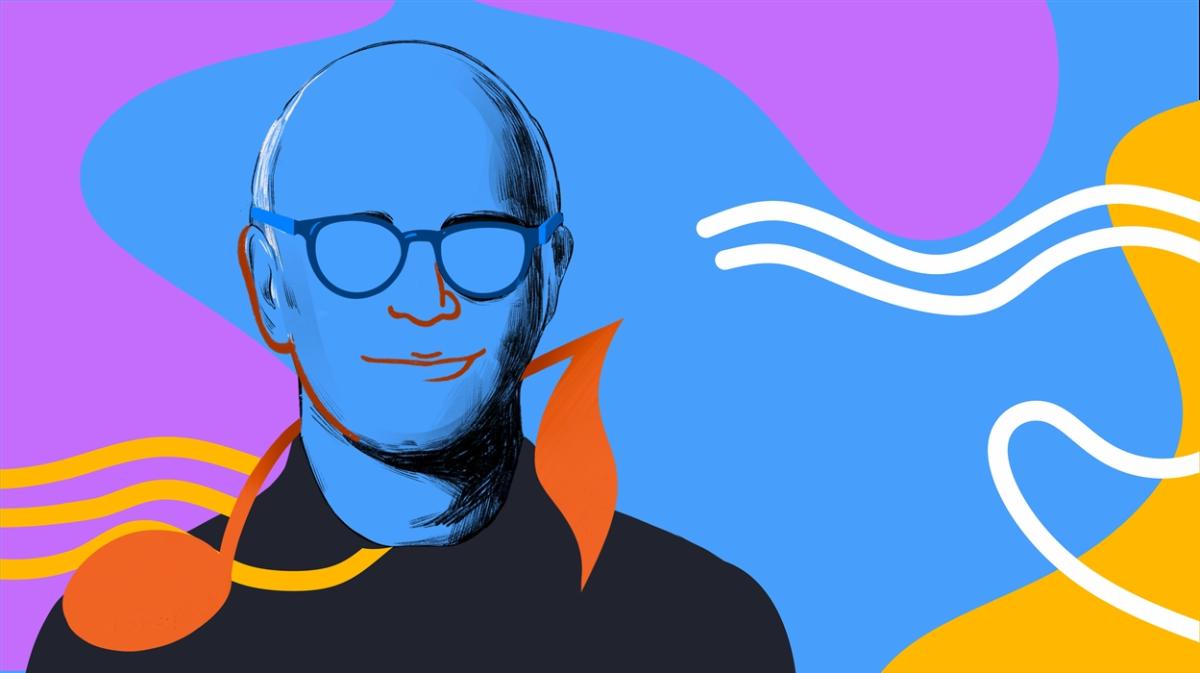 Candlelight: A Tribute to Ludovico Einaudi