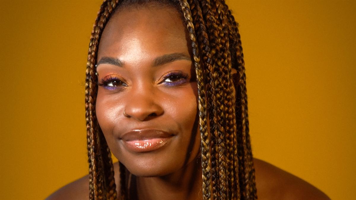 Festive Voices: The Untold Quarter