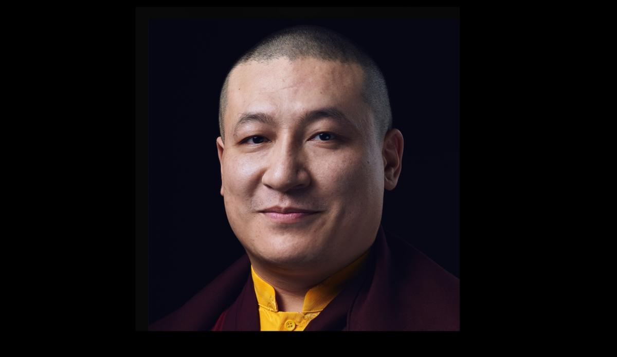 The Buddhist Way Of Life the-buddhist-way-of-life