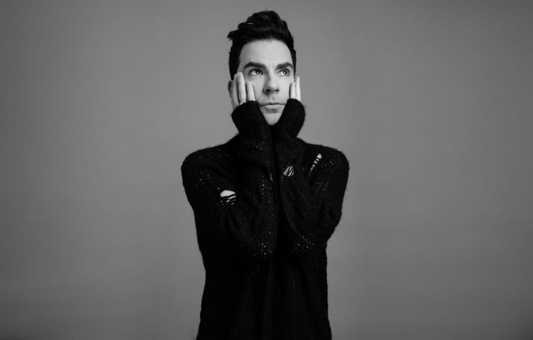 アーティスト名　Kelly Jones My Secret Life: Kelly Jones, 38, musician | The Independent