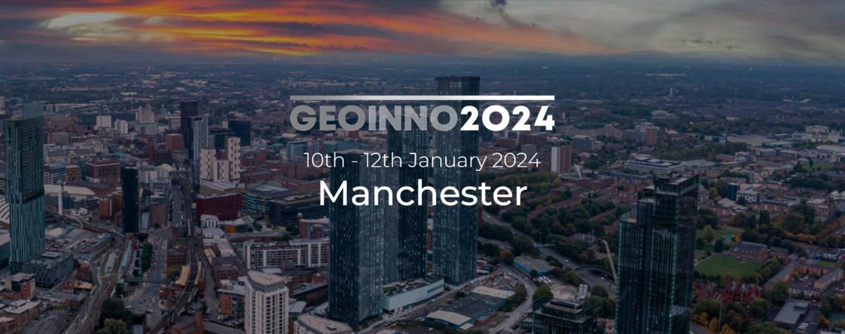Geonova Map Geoinno2024 2007347452