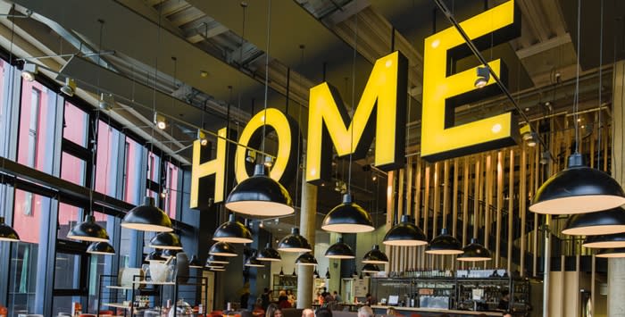 HOME www visitmanchester com