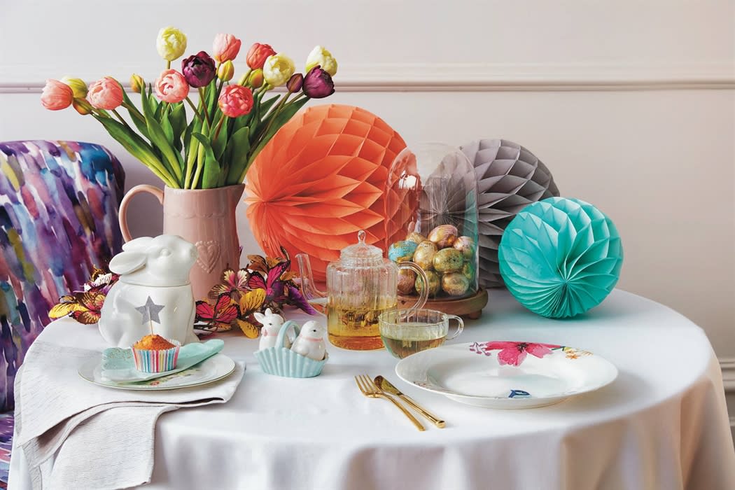 Homesense