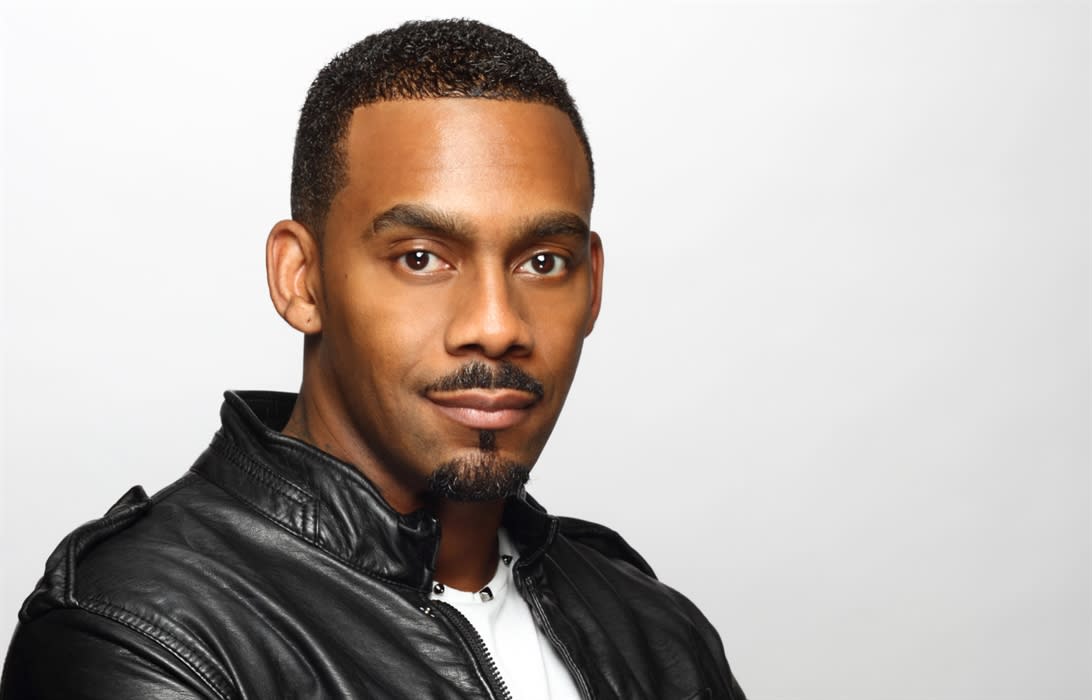 richard-blackwood