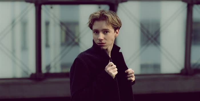 Julius Asal