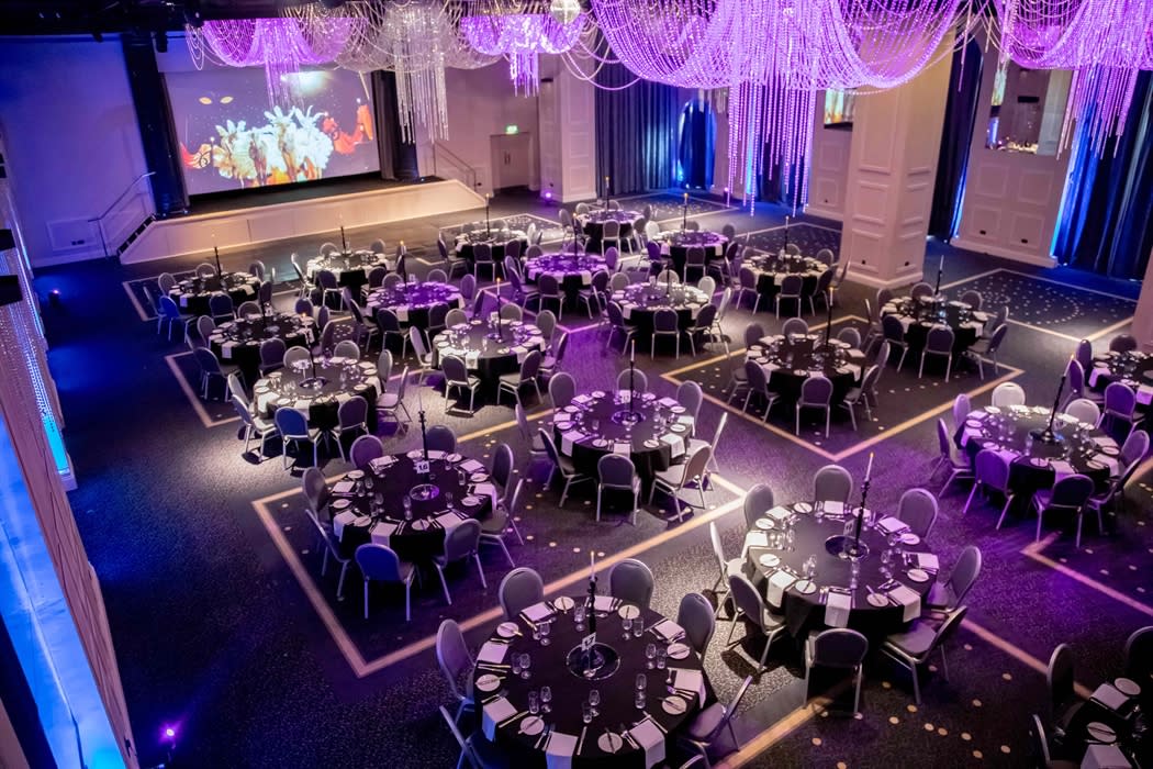 mercure-manchester-piccadilly