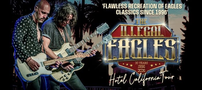 Extraordinary Are Headers Illegal In California Images