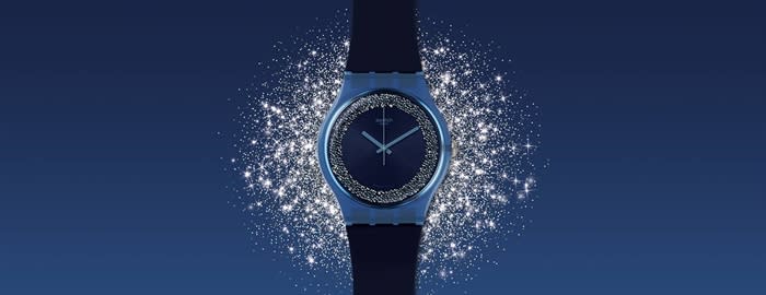 Swatch gateway cheap