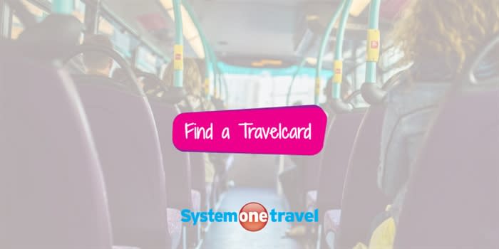 system one travel app