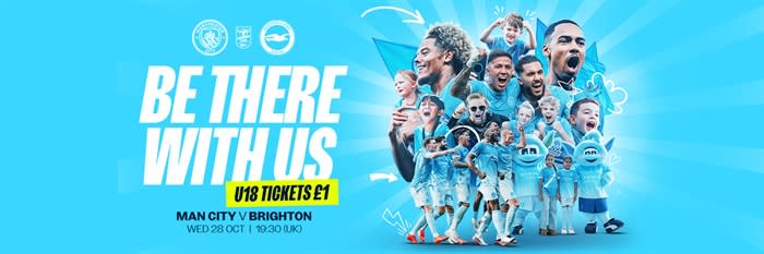 Man City v Brentford - Carabao Cup