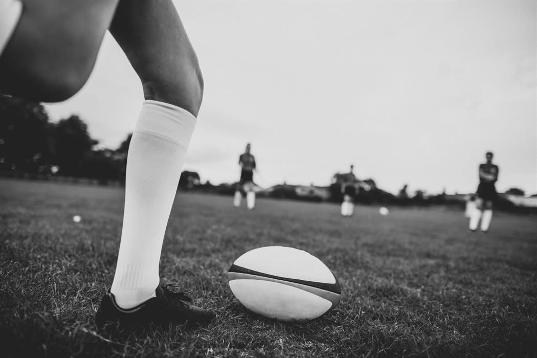 leigh-centurions-v-york-city-knights