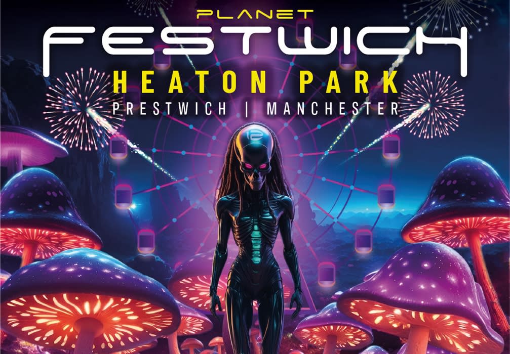 Festwich 2024