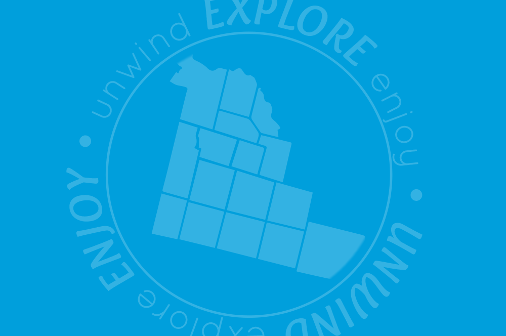 Three Springs State Forest