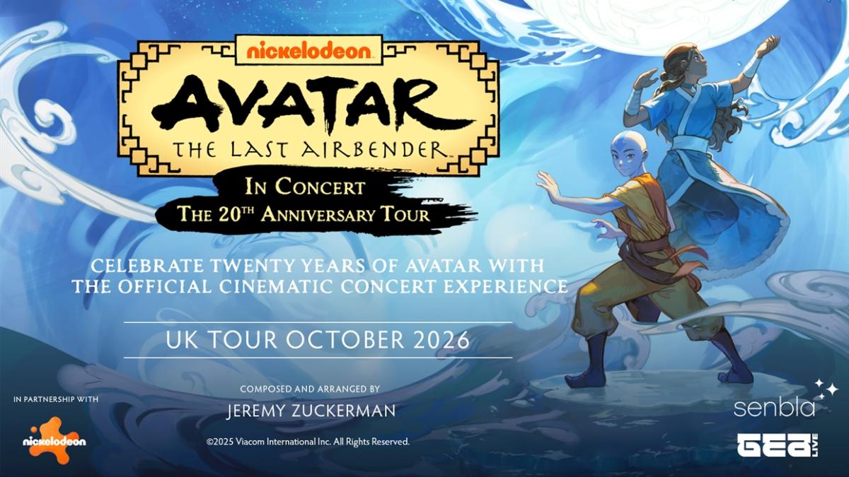 Avatar_292755836.jpg