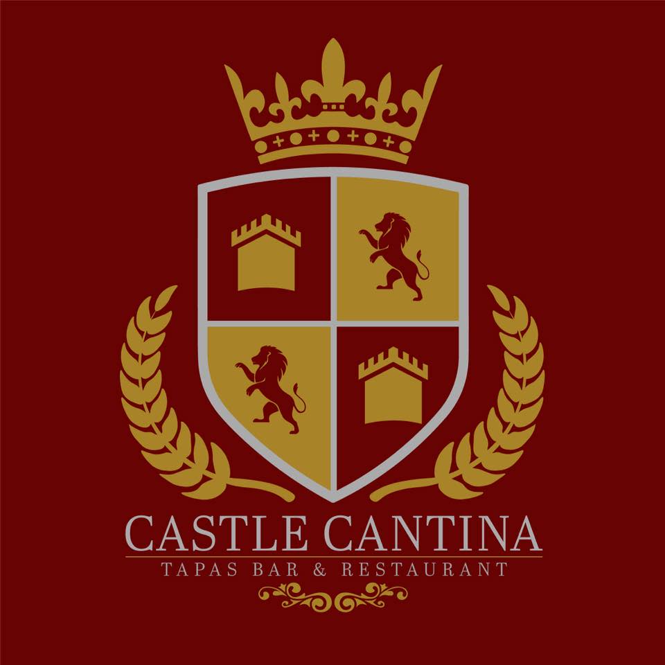 Castle Cantina Tapas Bar & Restaurant
