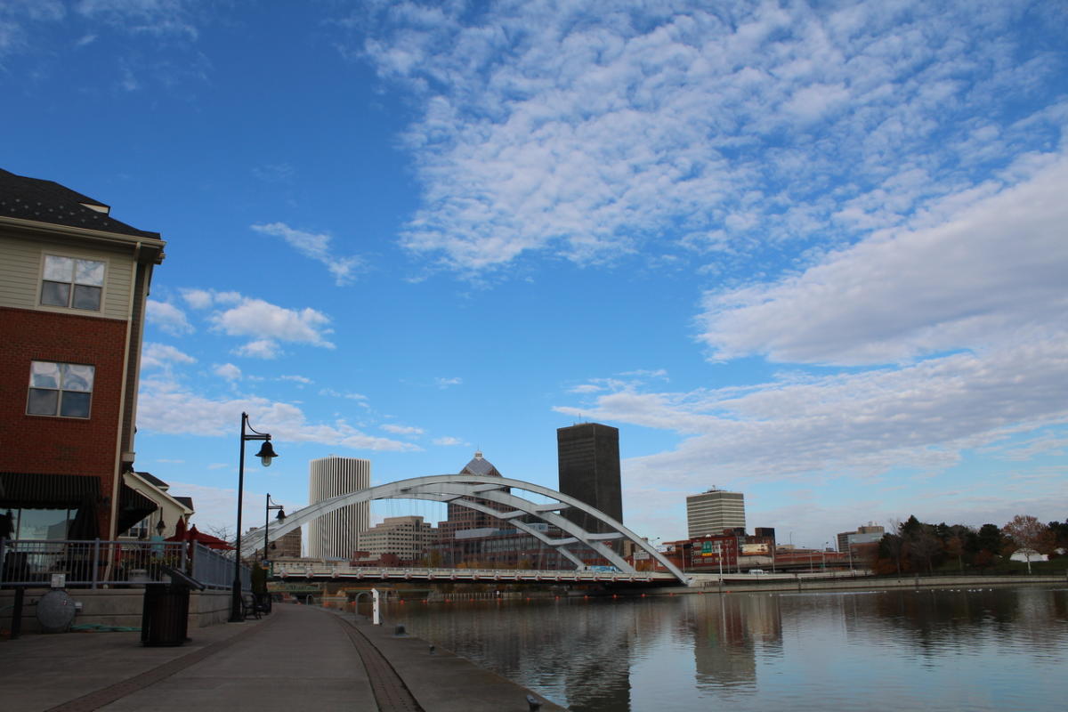 City Of Rochester Wa _ Rochester, WA Profile: Facts & Data – MMED
