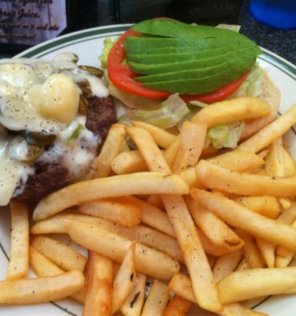 woody-s-diner