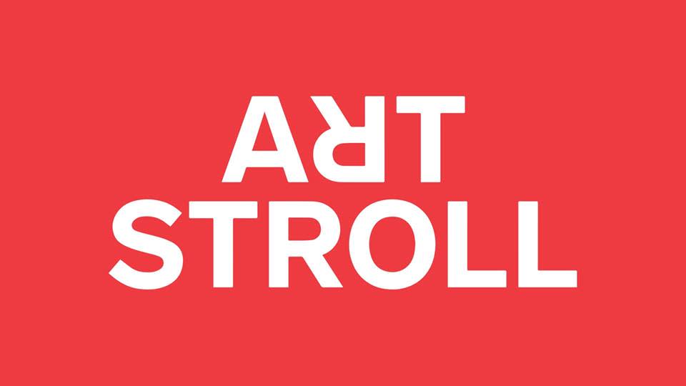 2026 Provo Art Stroll | Provo, UT