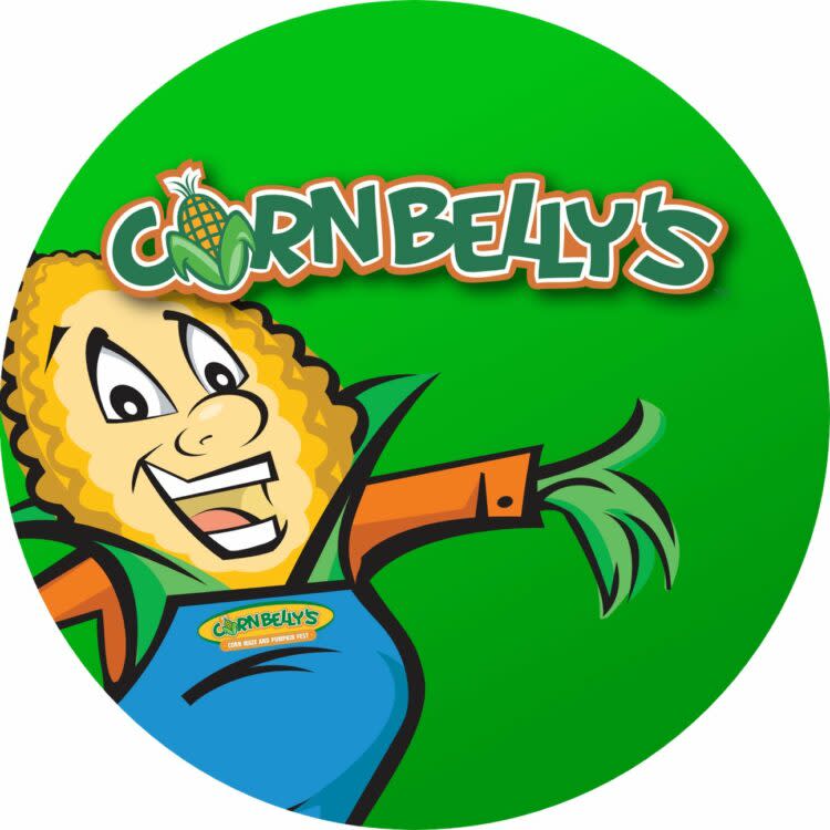 2026 Cornbelly's Sunflower Festival | Spanish Fork, UT 2026 Cornbelly's Sunflower Festival | Spanish Fork, UT