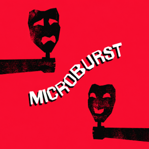 Microburst New Play Festival