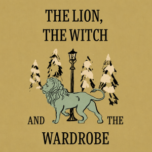 Young Company: The Lion, the Witch, and the Wardrobe