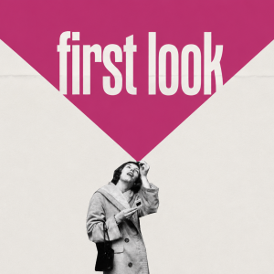 First Look Student Film Festival (Program B) | Provo, UT