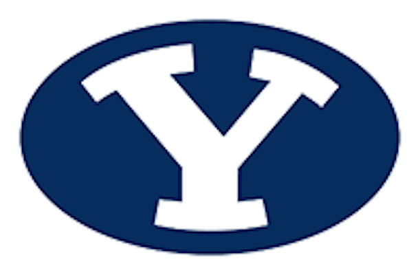 BYU Cougars Football vs. Iowa State | Provo, UT