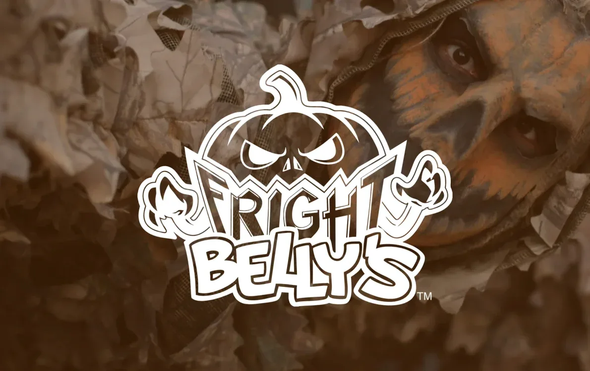 Frightbelly's