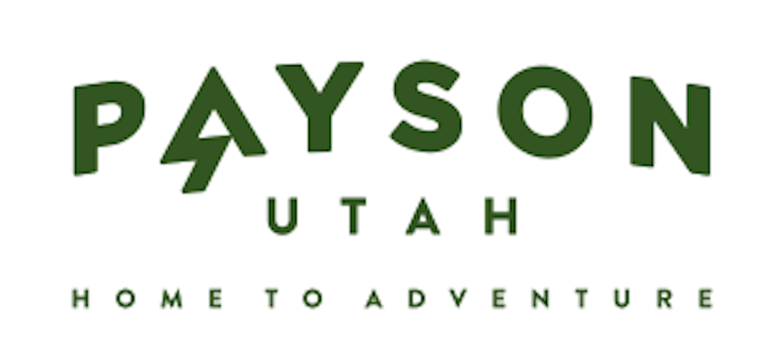 Payson Big Band Concert 2026