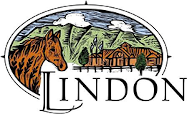 Lindon Turkey Trot