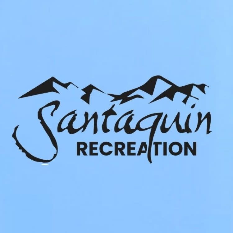 2026 Spooky Night at the Museum | Santaquin, UT