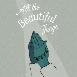 An Evening of Theatre, Art and Music: All the Beautiful Things, Earthbound and Heavenward | Provo, UT An Evening of Theatre, Art and Music: All the Beautiful Things, Earthbound and Heavenward | Provo, UT