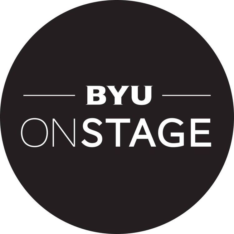 BYU Noteworthy & Vocal Point | Provo, UT